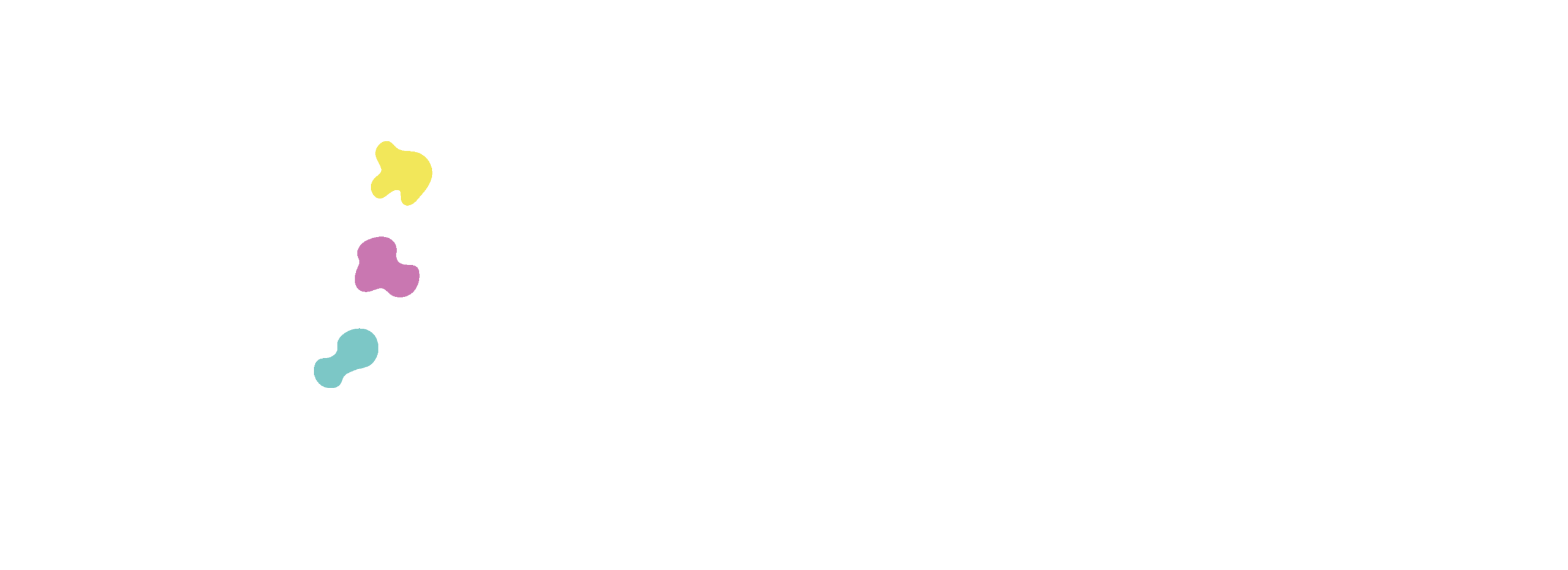 Studio Lissie